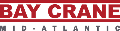 Contractor Logo